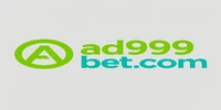 AD999