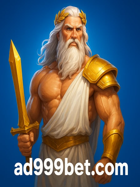 AD999