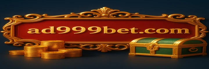 AD999 Registration Bonus