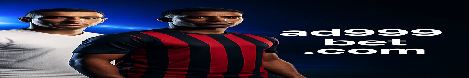 AD999 Sports Gaming