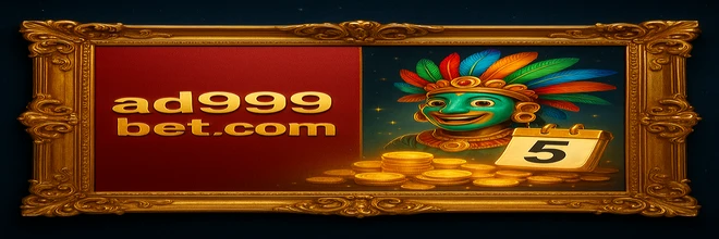 AD999 Promotion