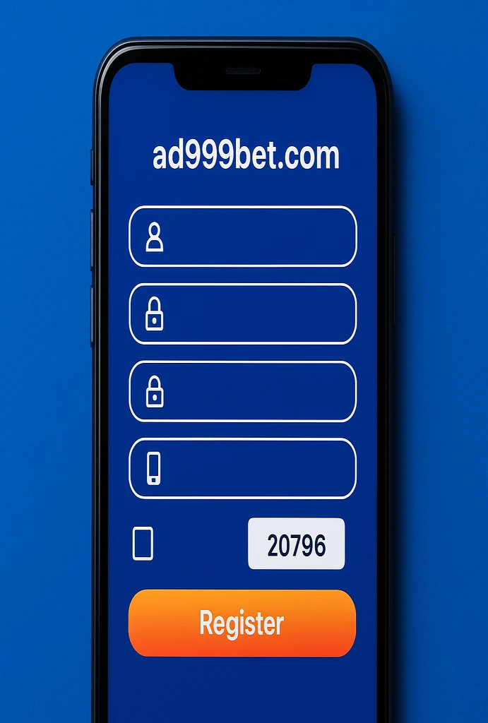 AD999