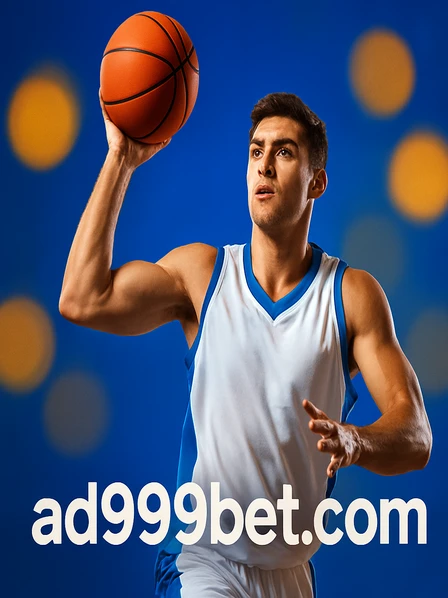 AD999